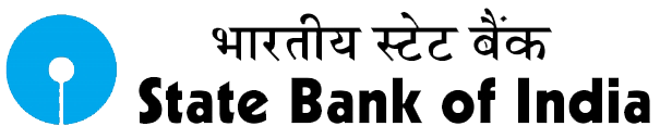sbi